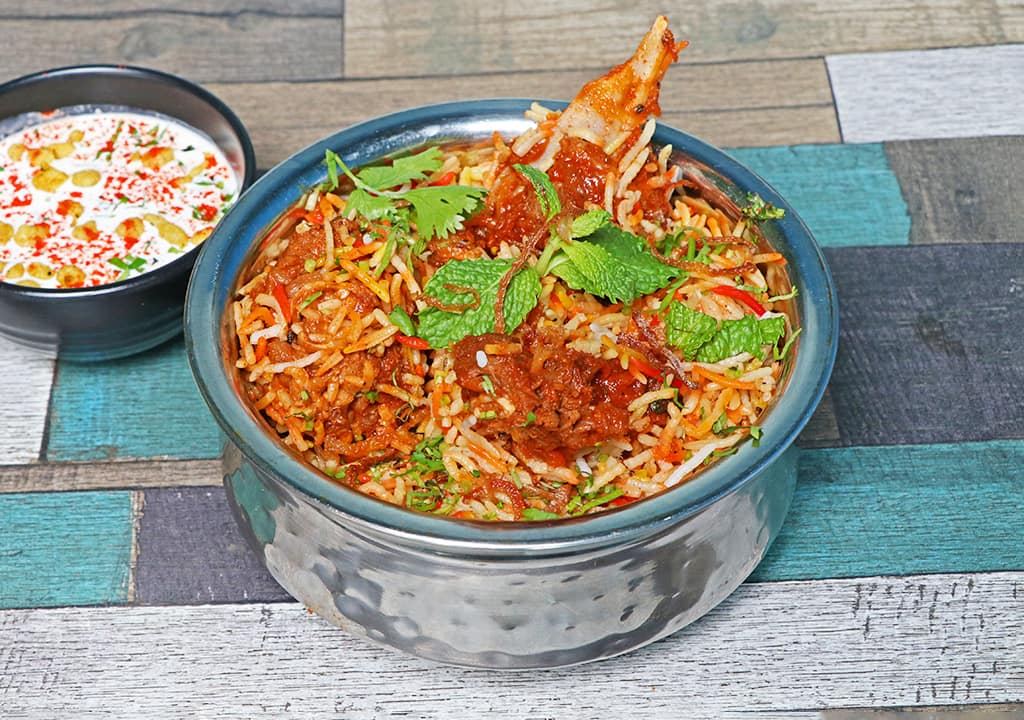 Kumar's Kitchen, Sector 71, Noida order online Zomato