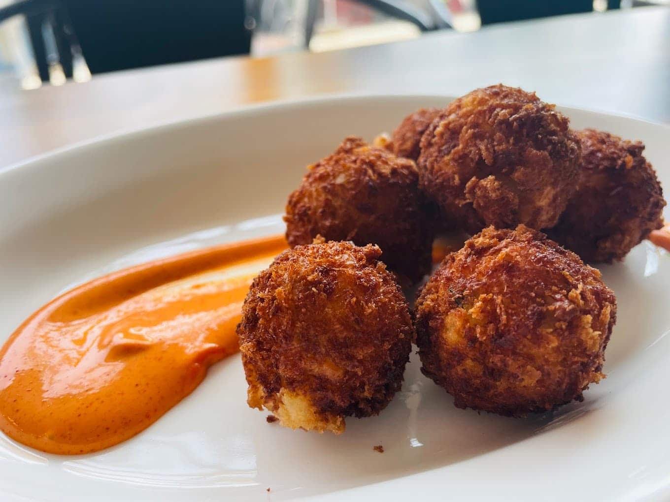 Pudur Eat O, Alagapuram Pudur, Salem | Zomato