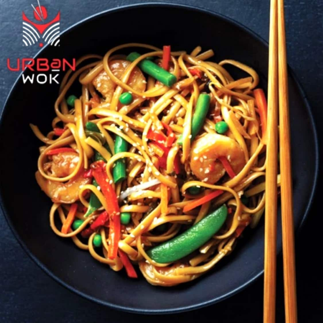 urban-wok-musheerabad-hyderabad-zomato