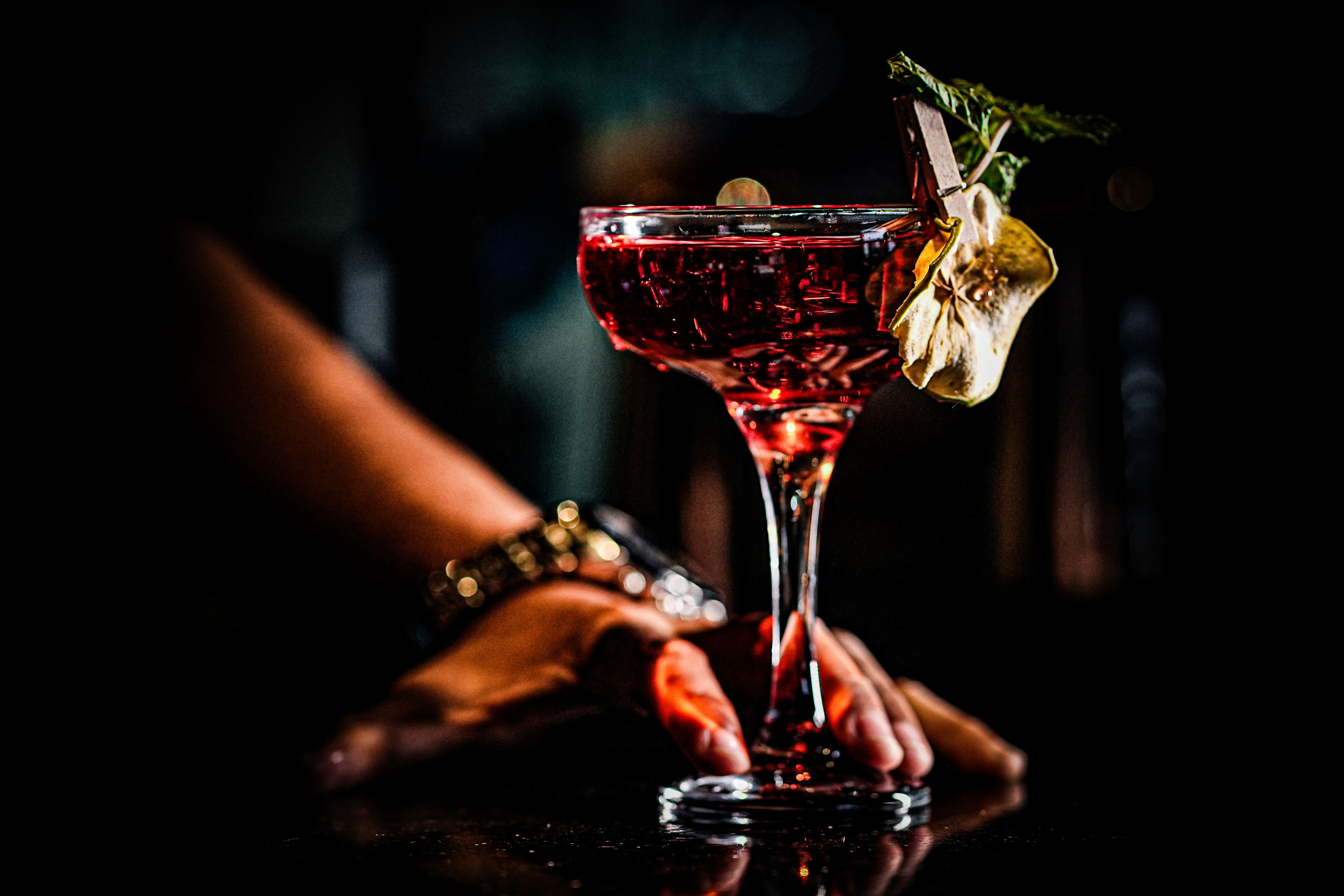 deck-of-brews-kadubeesanahalli-bangalore-zomato