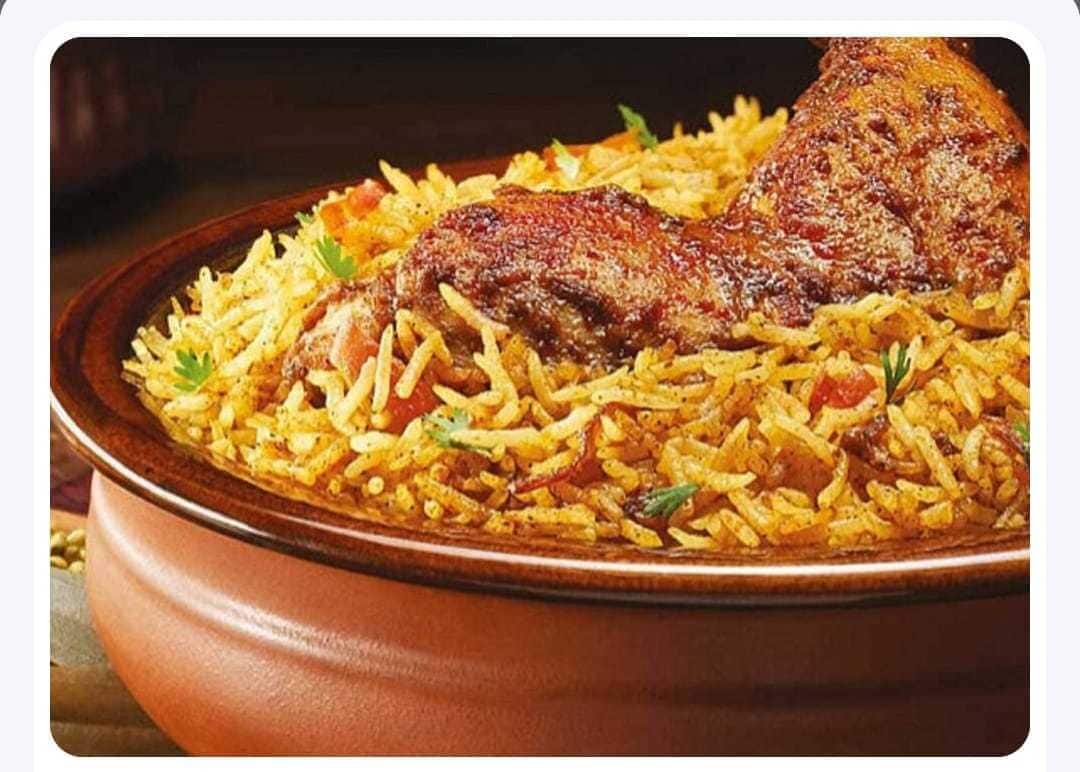 Saffron Restaurant, Sector 12, Gurgaon Zomato