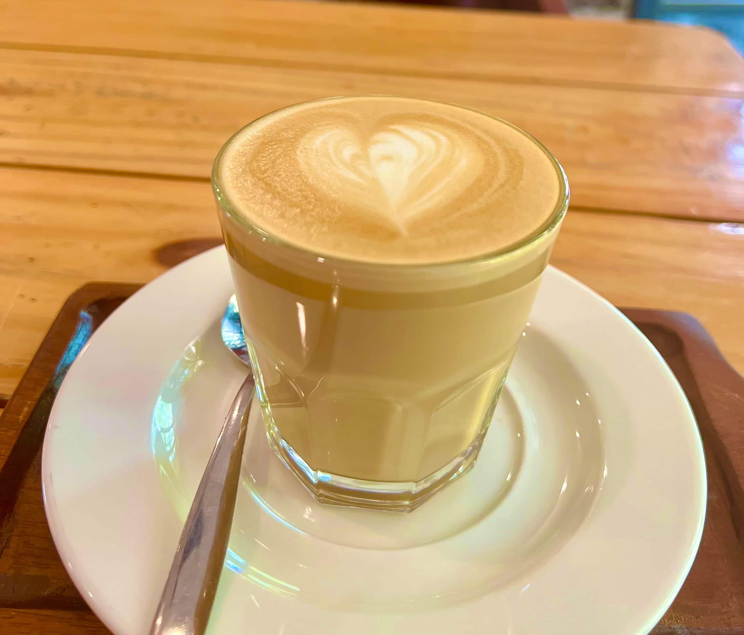 Breakfast restaurants near me, breakfast spots - True Brew Cafe & Restaurant - img2