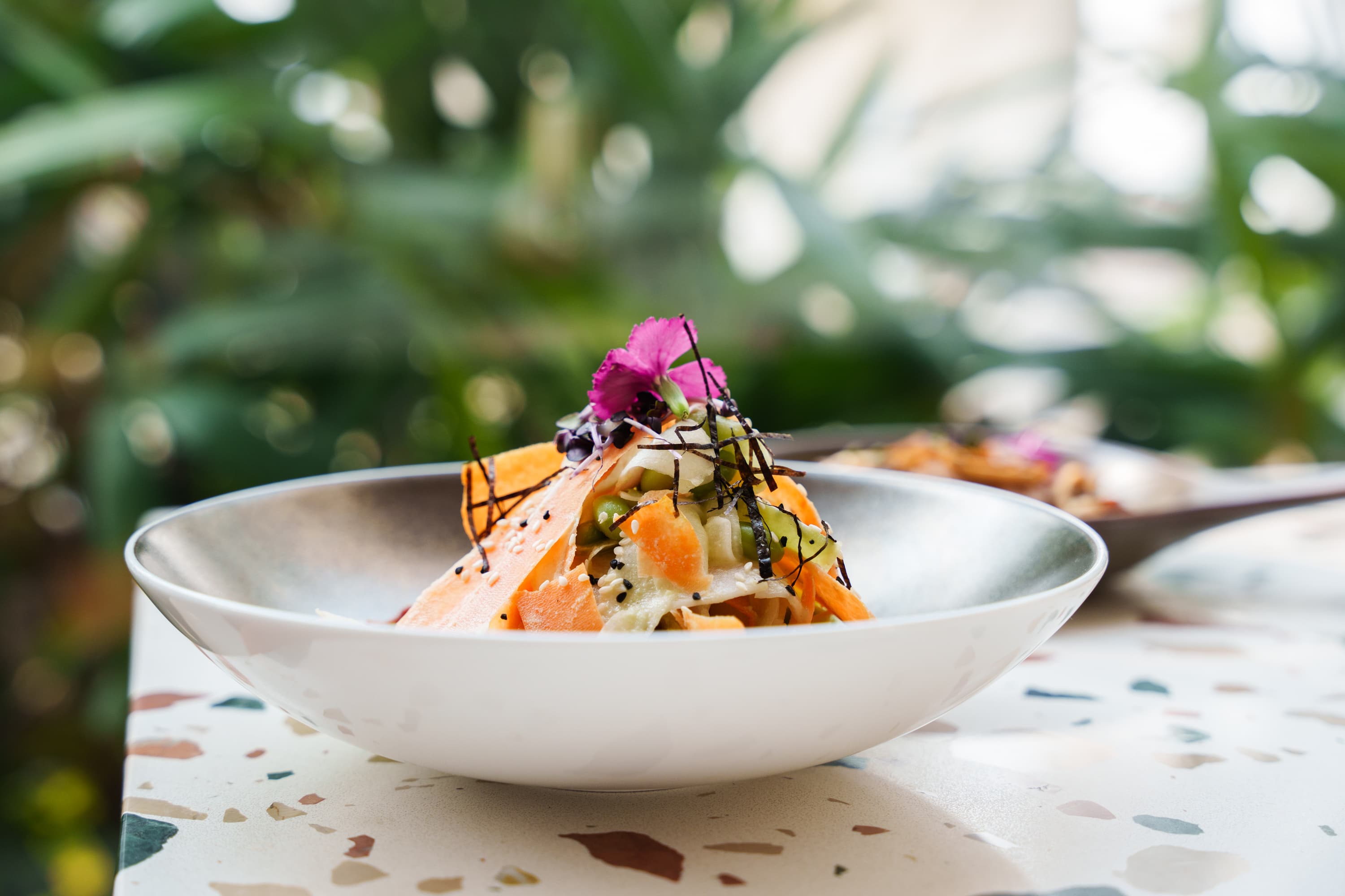 Cobo Asian Skybar & Brewery, Loudon Street Area, Kolkata Zomato