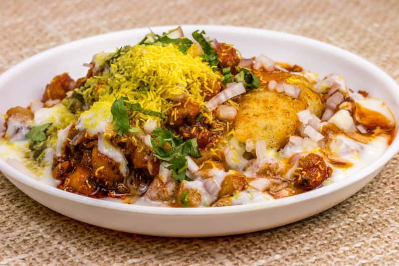 Sa Se Samosa, Ganga Nagar, Meerut Zomato