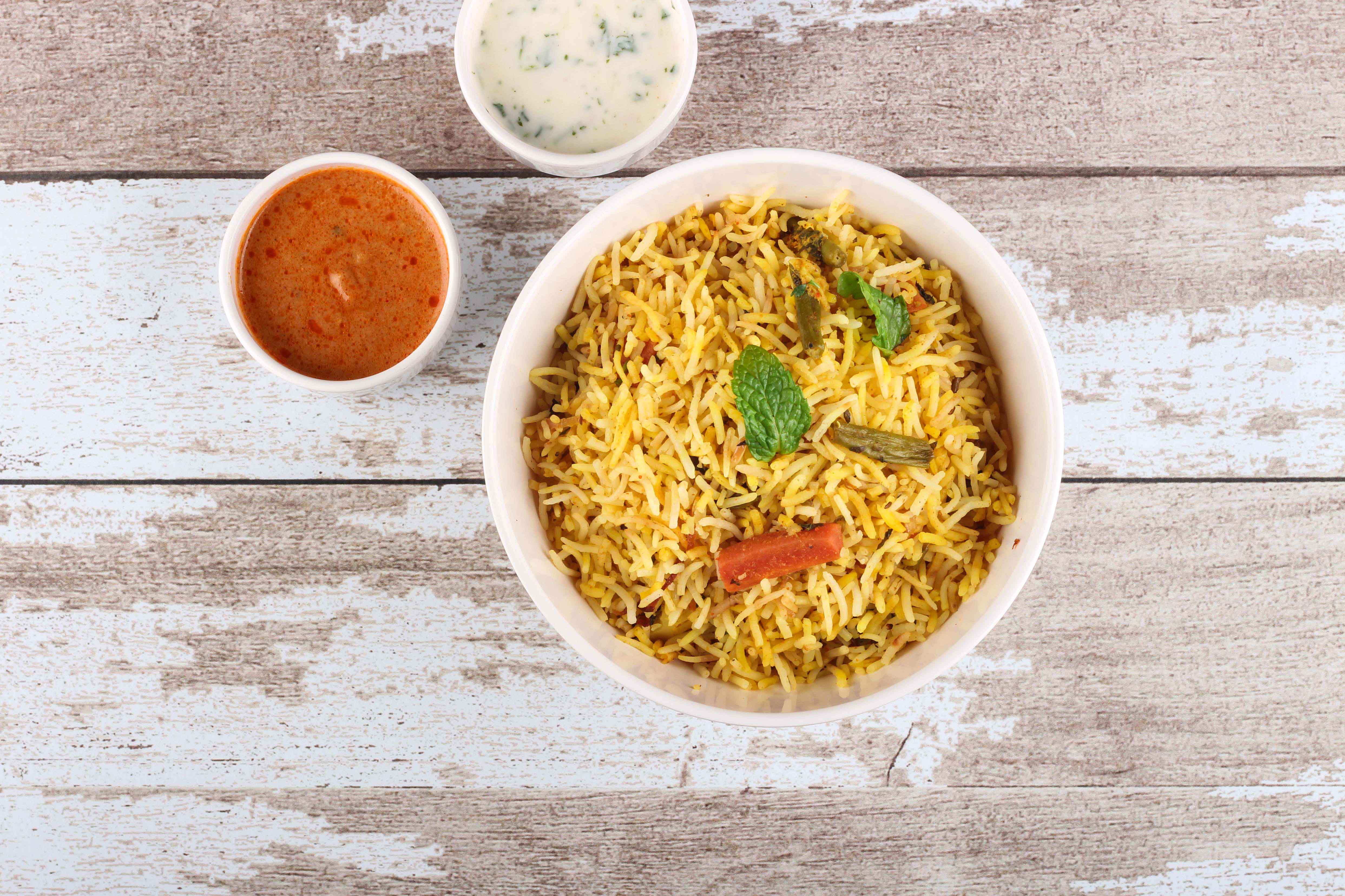 Fire Bites Sullurpeta Locality Order Online Zomato