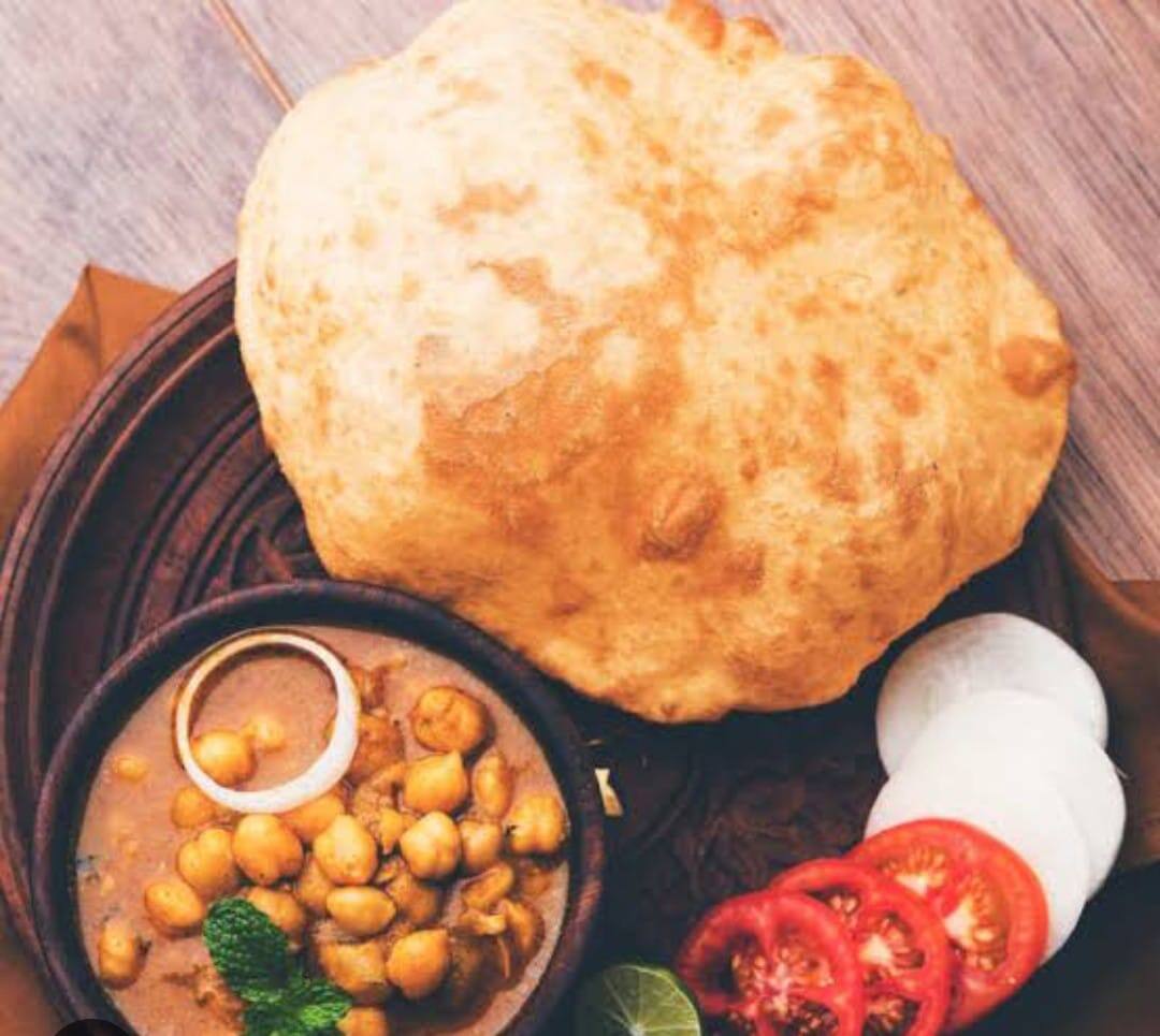 Kapoor Fast Food Corner, Vivek Vihar old, New Delhi Zomato