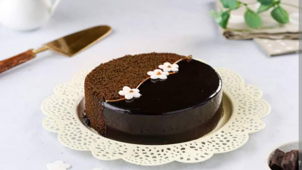 Pin by Promote Adda India on Fast Food | Cakes | Restaurant | Cake gallery,  Cake recipes, Food