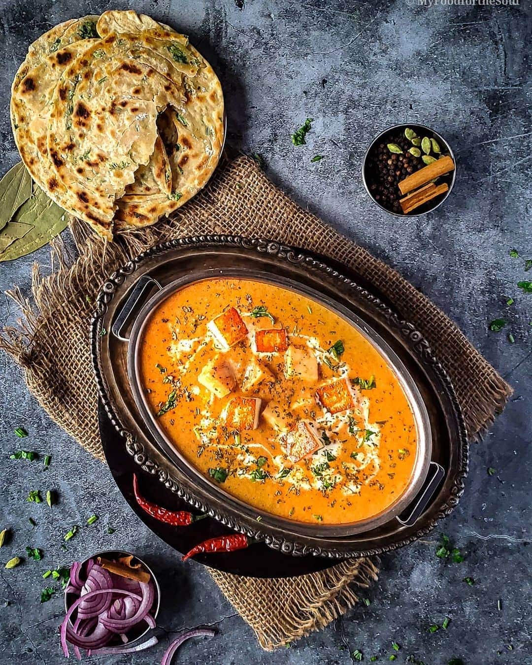 Little Roti Restaurant, Jhotwara, Jaipur | Zomato