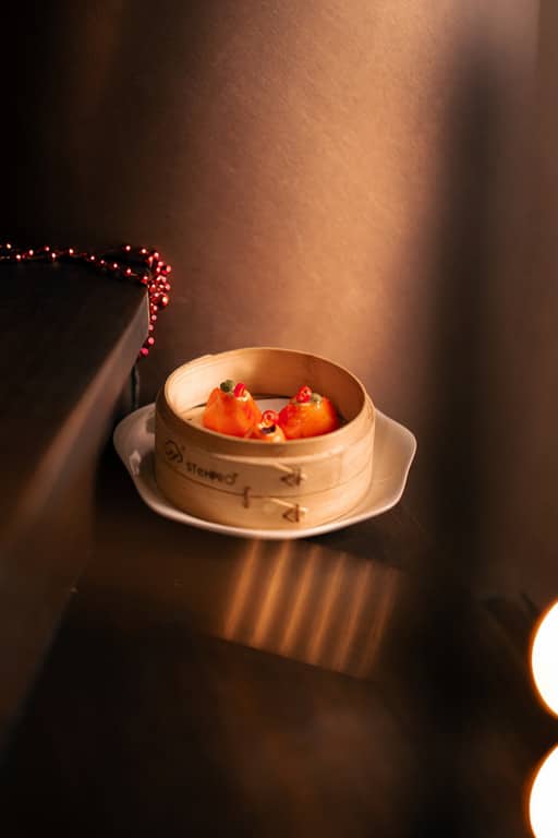 world's best bars, top rated bars, famous bars, mixology bars, 50 best bars in the world, best cocktail bar in the world, top rated bars near me - Muro - img3