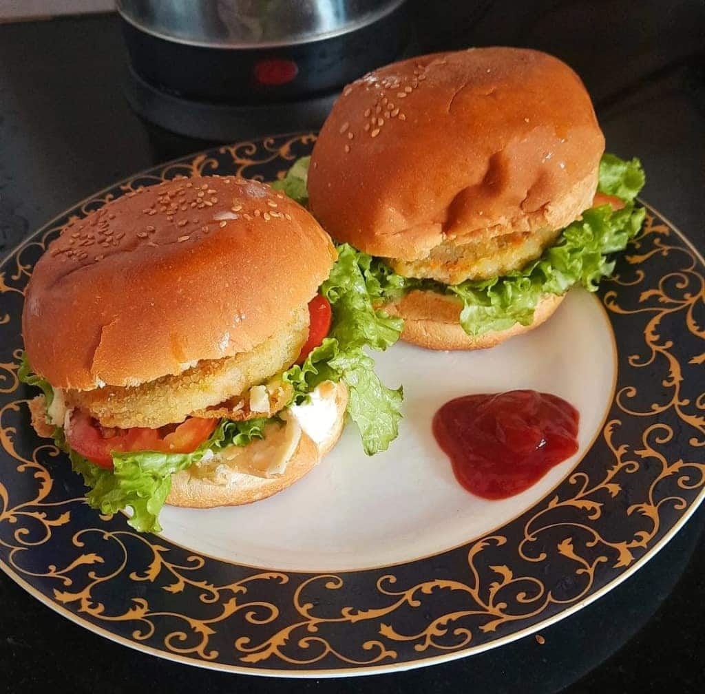 Food Juction, Sector 21, Gandhinagar order online - Zomato