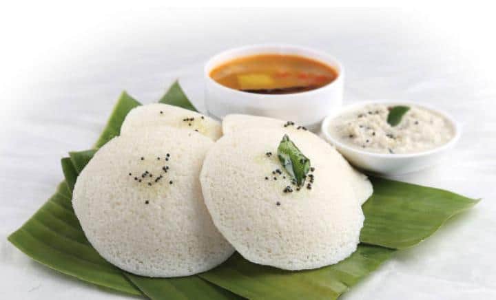 Priya Home Foods, Nanganallur, Chennai | Zomato