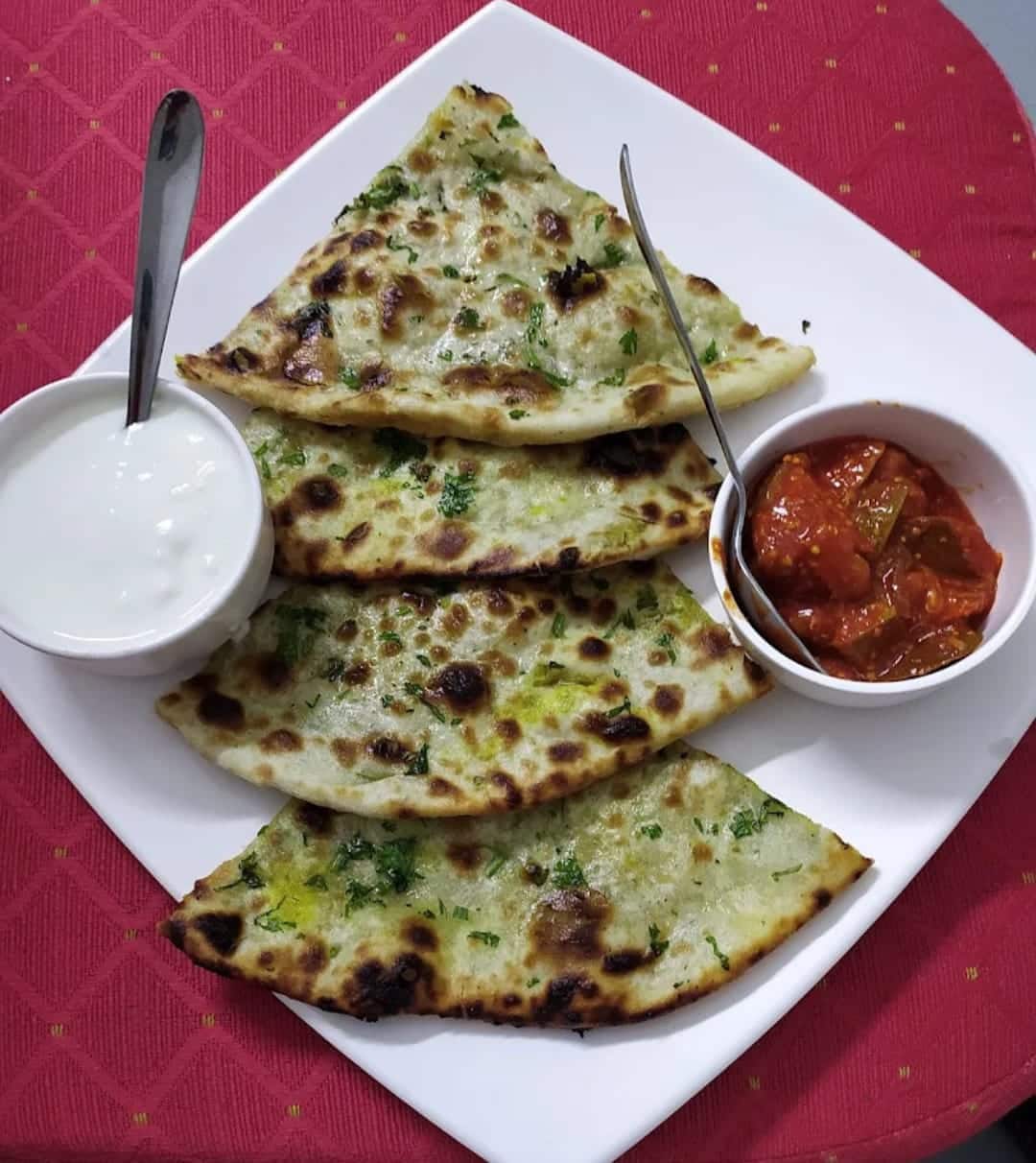Hotel City Inn image