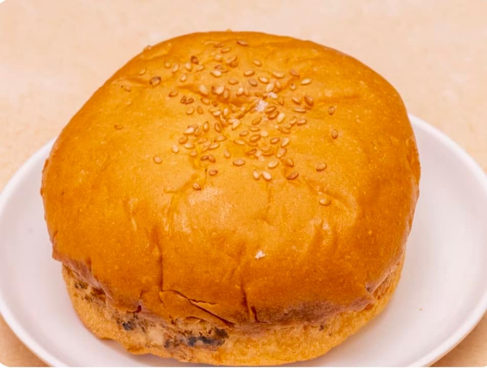 Home Made Kitchen, Hazra, Kolkata Zomato