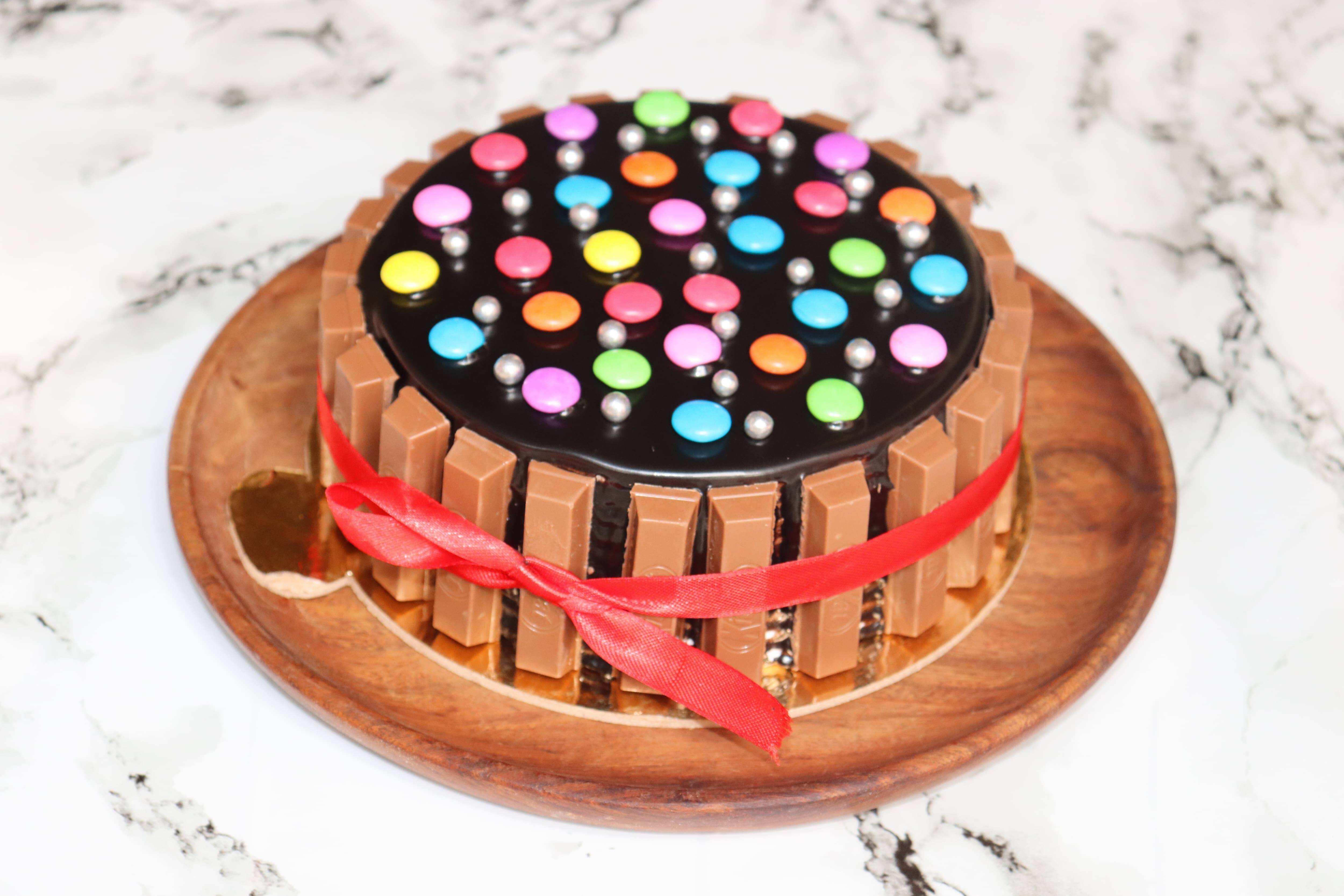 Raj Bakery, Jankipuram, Lucknow Zomato