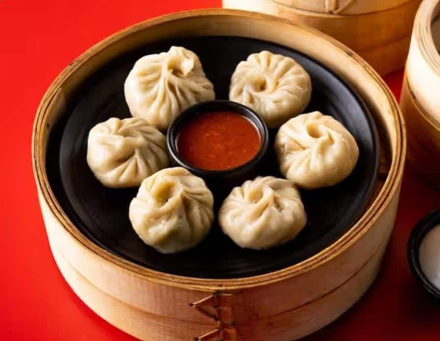 Ghatiya Momos, Nirala Nagar, Lucknow | Zomato