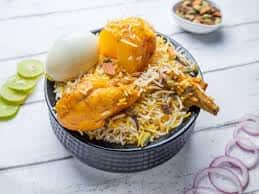 Desi Thalis, HBR Layout, Bangalore | Zomato