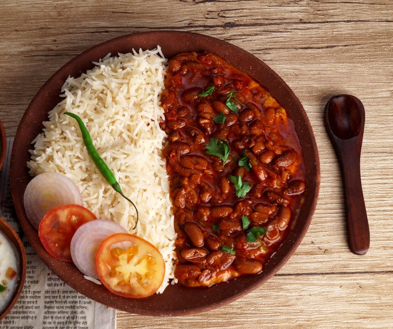 Rozi Roti, Sohna Road, Gurgaon | Zomato