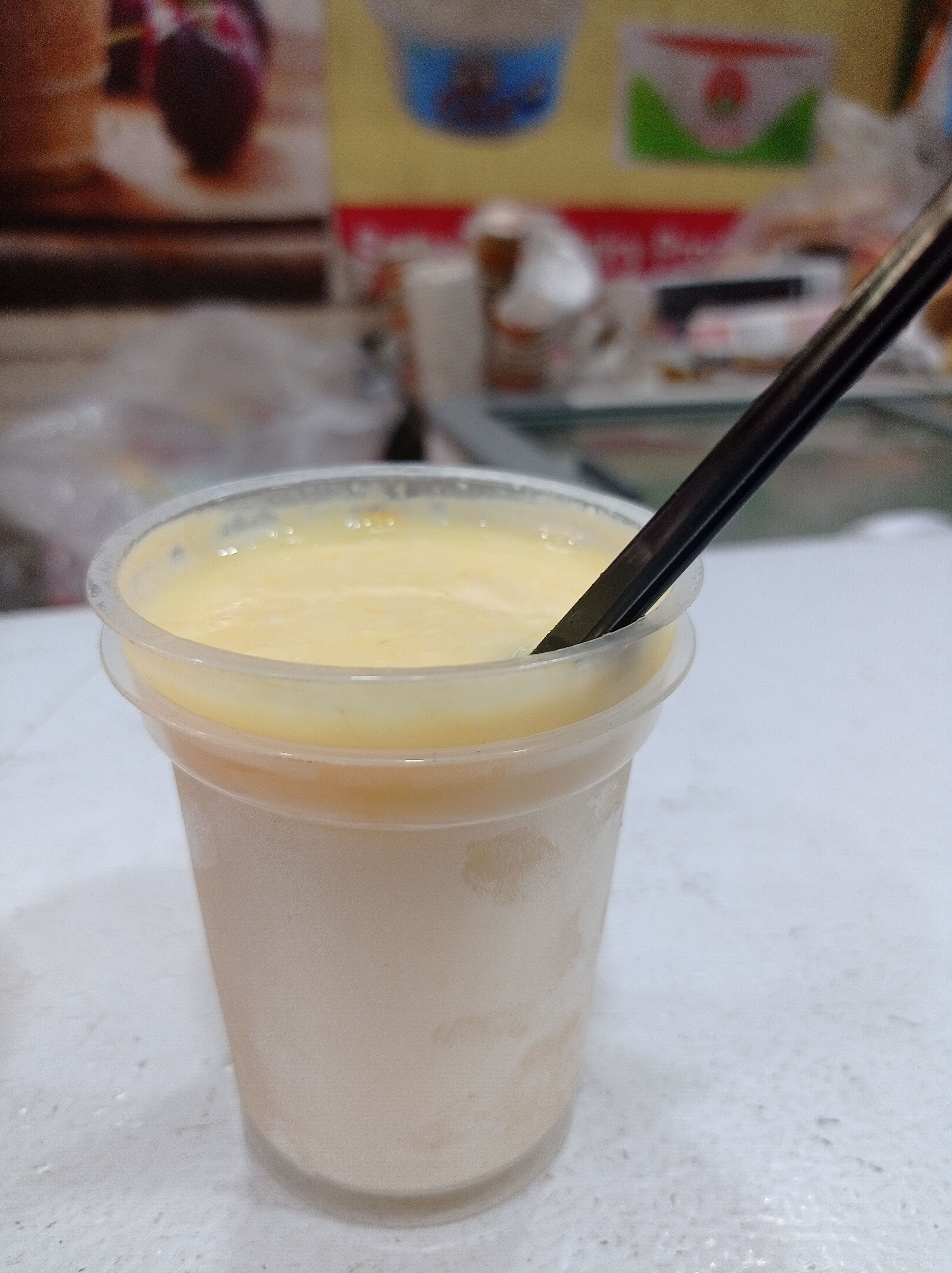 Ya Ali Cold Corner, Abids, Hyderabad | Zomato