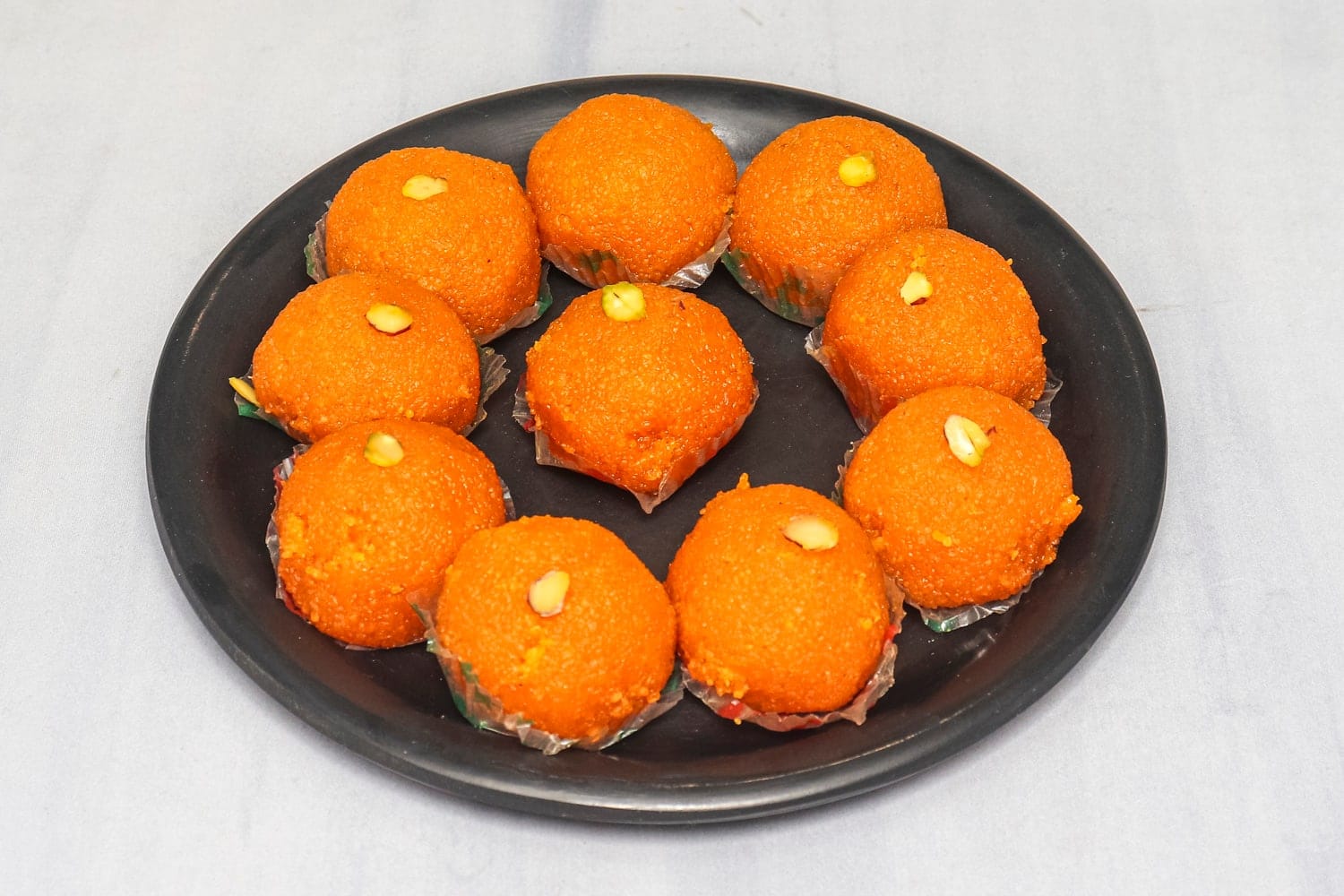 Bikaner Sweets, Mohan Nagar, Ghaziabad Zomato