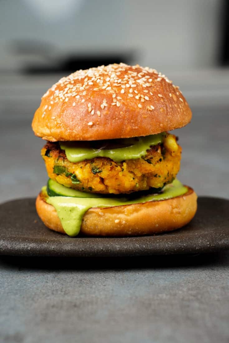 Manav Fast Food image