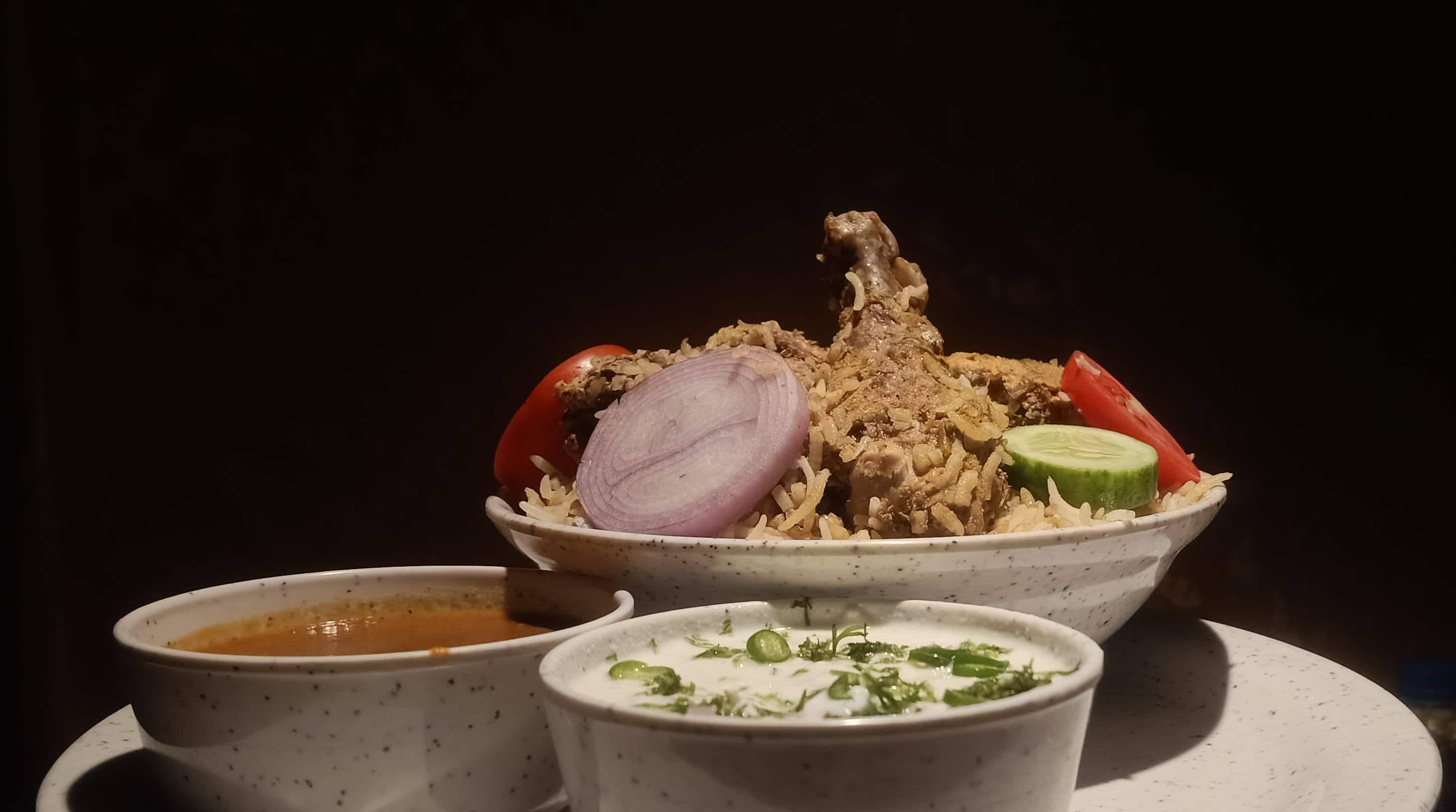 Headquarter, Koramangala 7th Block, Bangalore | Zomato