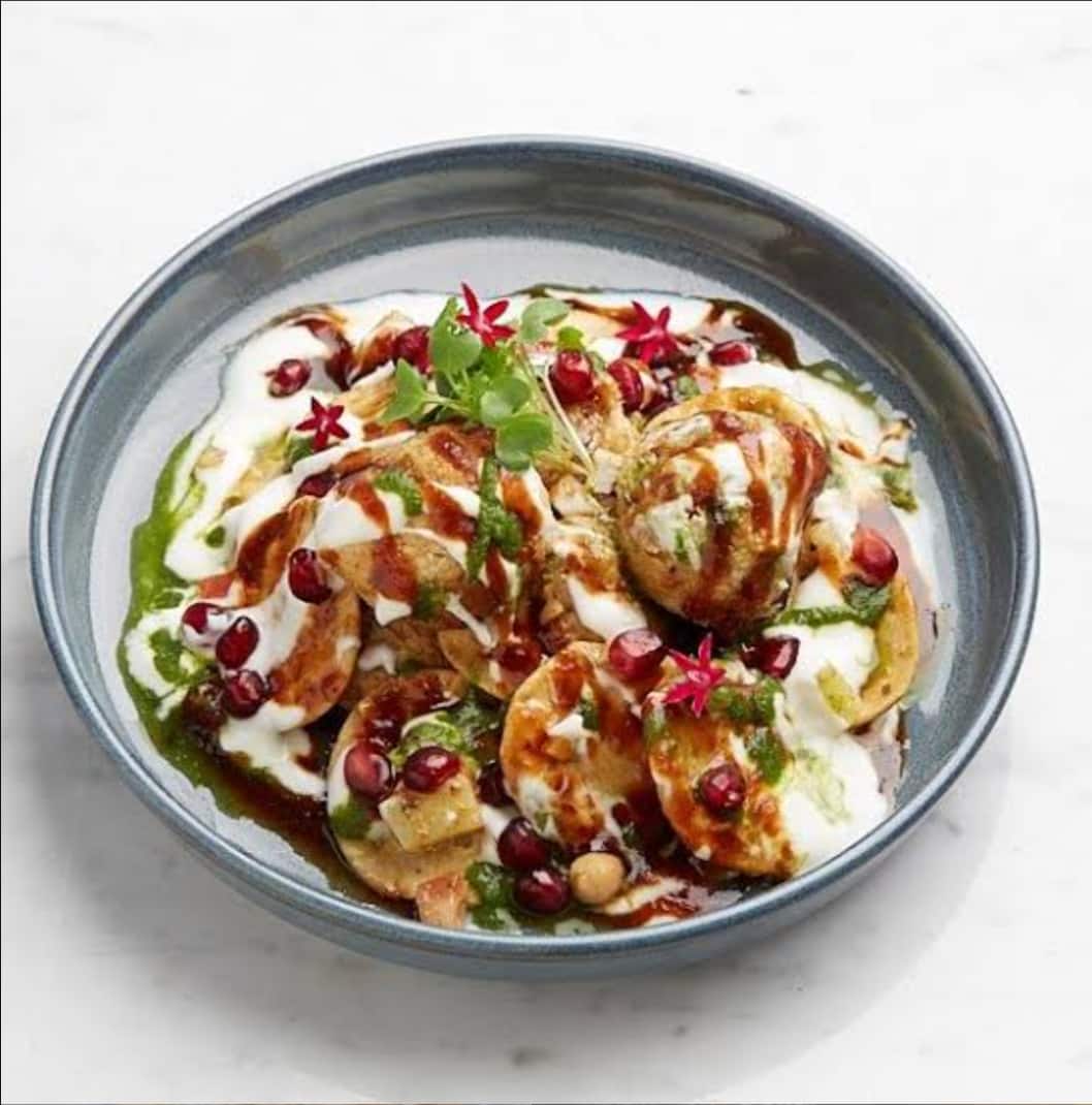 Radha Rani Kitchen, Mayur Vihar Phase 3, New Delhi | Zomato
