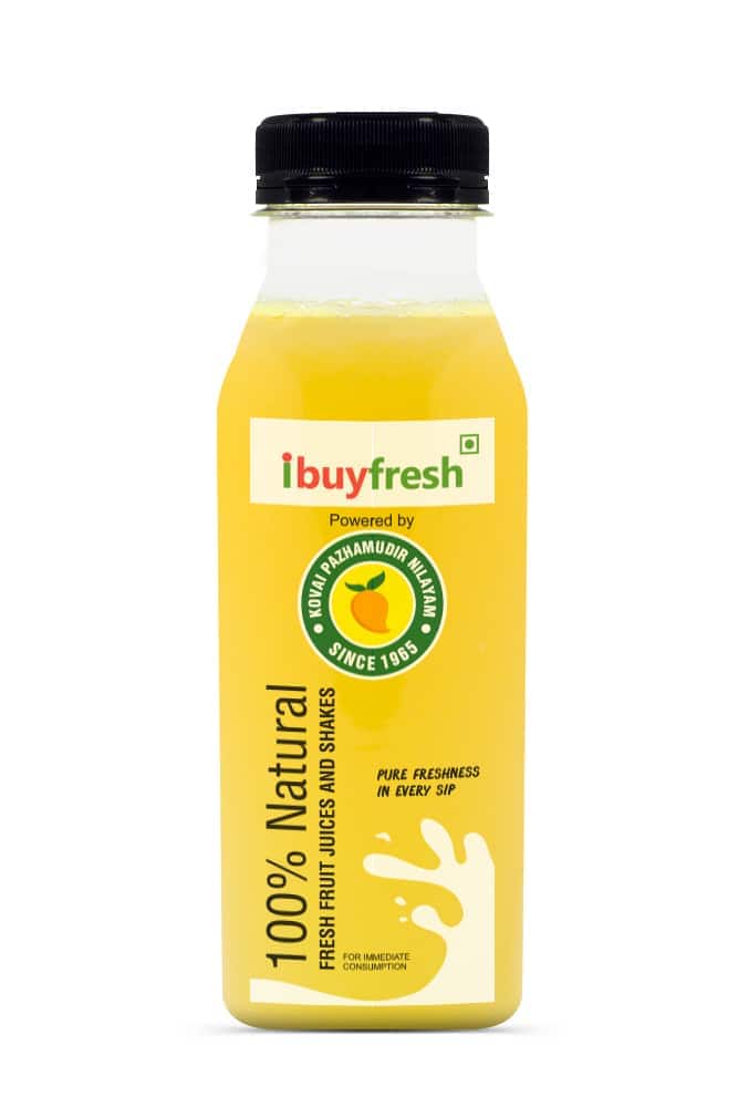 Kpn Farm Fresh Juices Mogappair Chennai Zomato