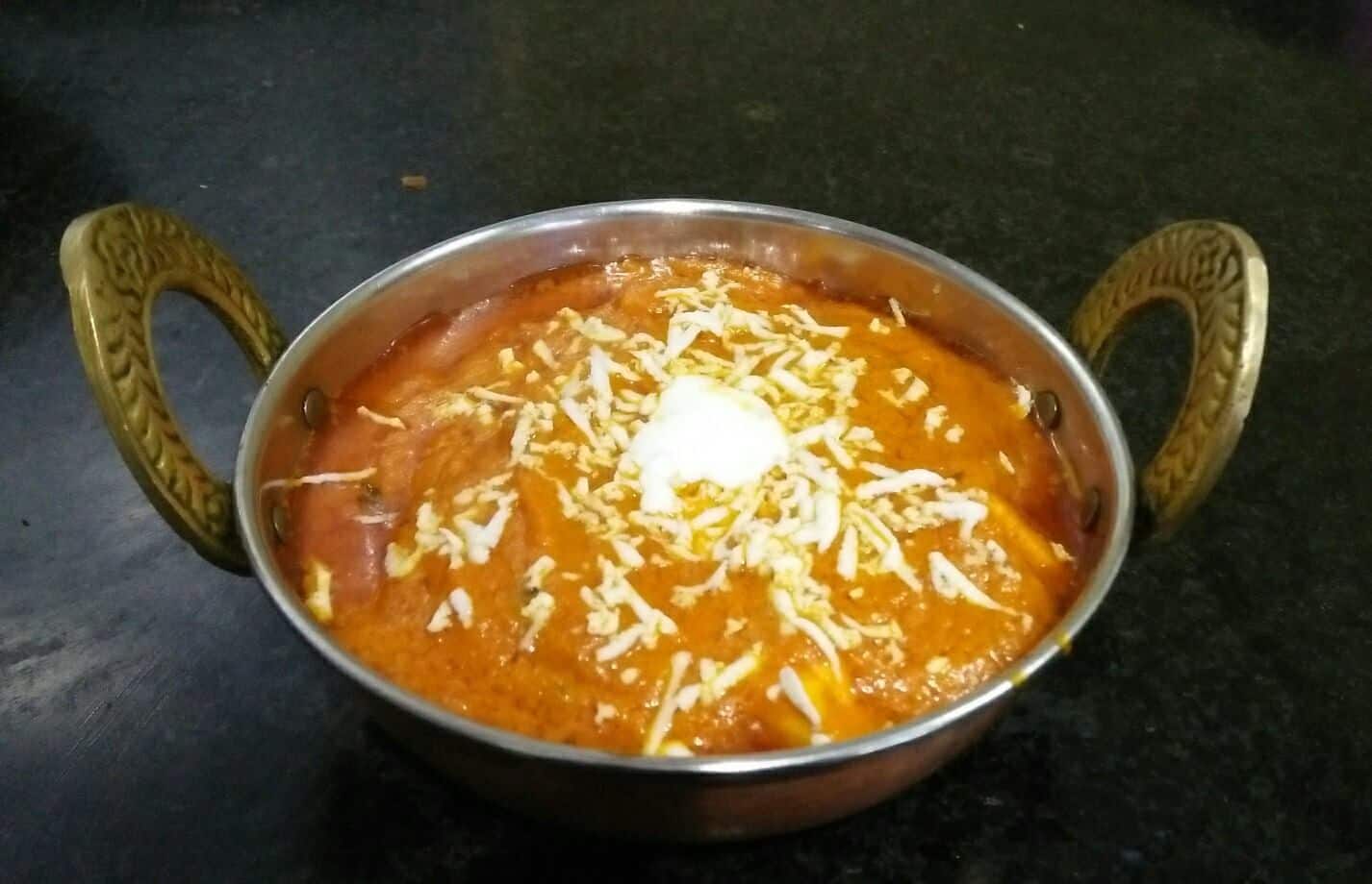 Garam Masala Food Corner, Shakarpur, New Delhi Zomato