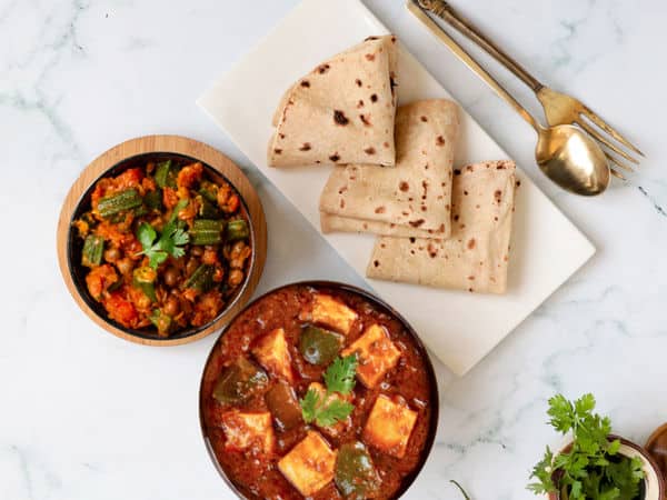 The Cloud Kitchen, Chandpole, Udaipur | Zomato