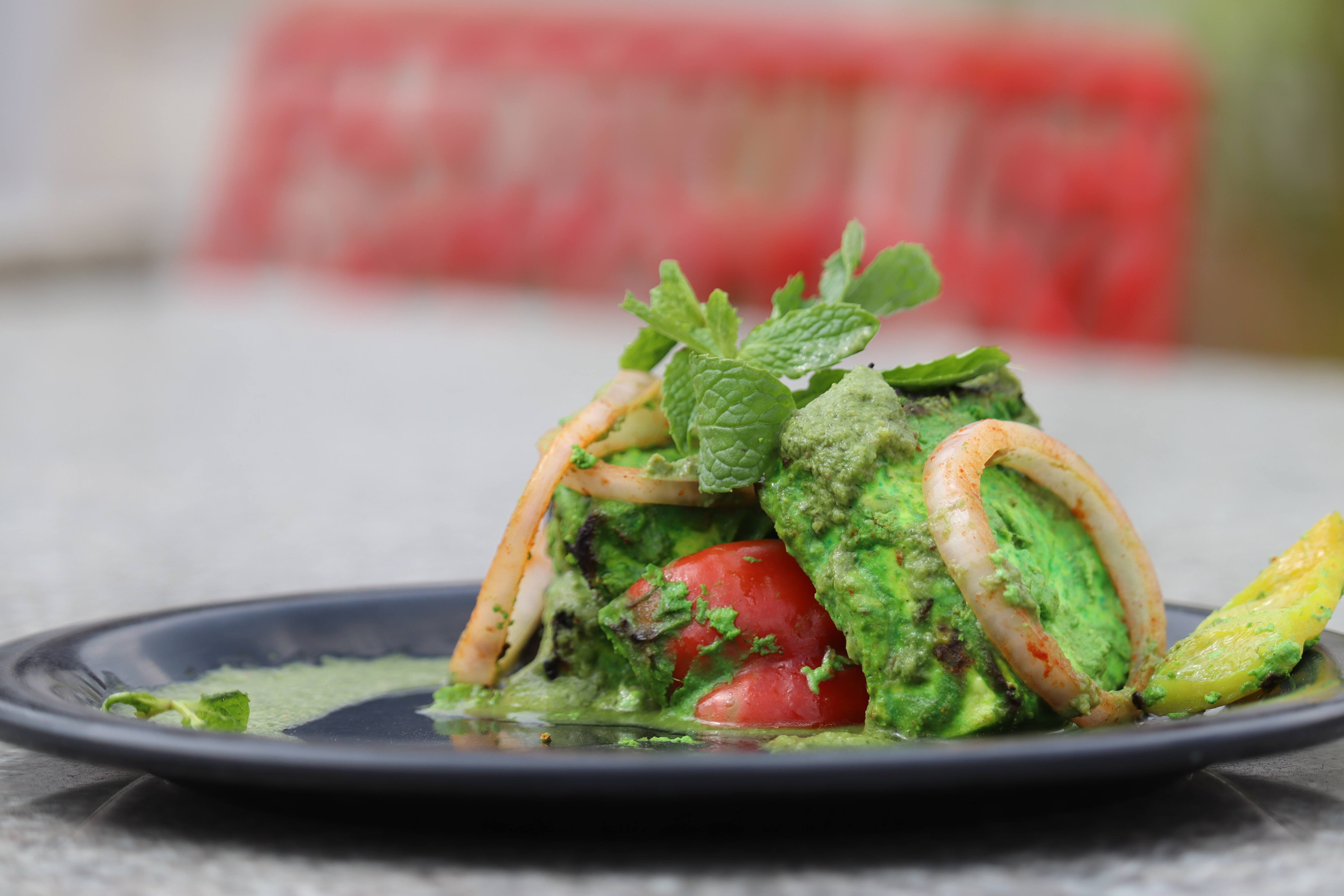 E City Adda Bar & Kitchen, Electronic City, Bangalore | Zomato