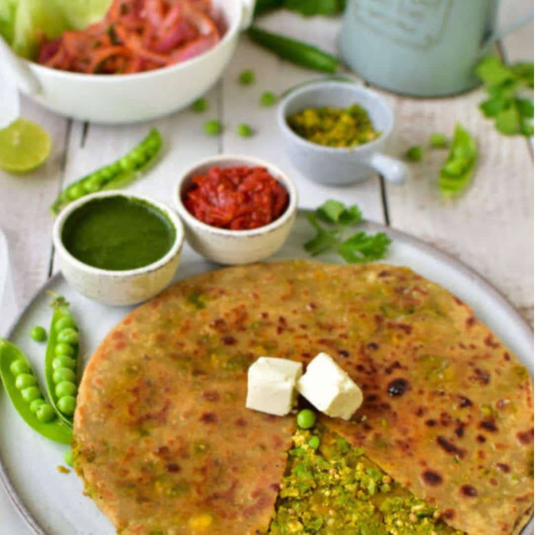 Shahi Rasoi Shahi Rasoi, Mira Road, Mumbai | Zomato