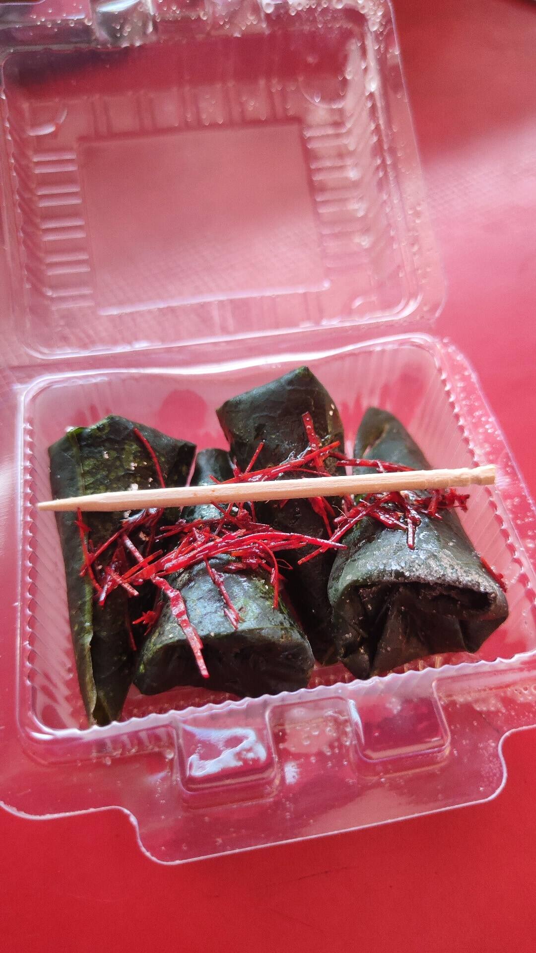 paan-gharana-pushpanjali-new-delhi-zomato