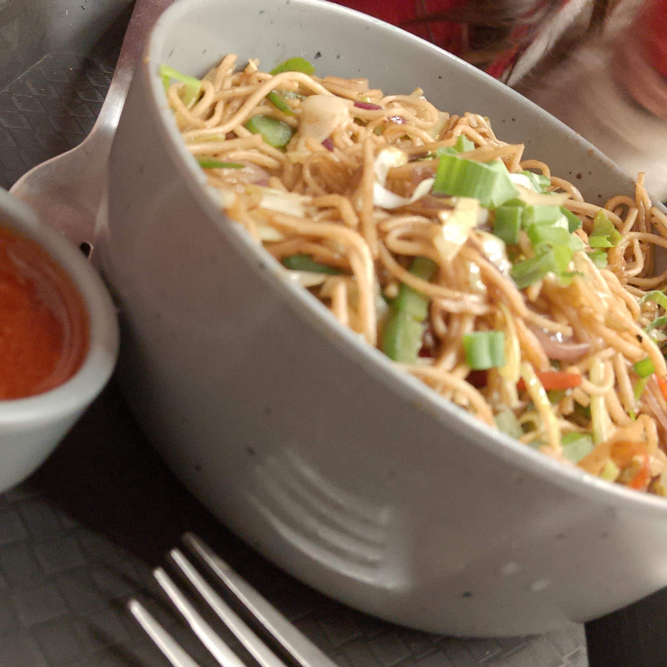 Mama Go Fresh Base Pizza, Uttam Nagar, New Delhi Zomato