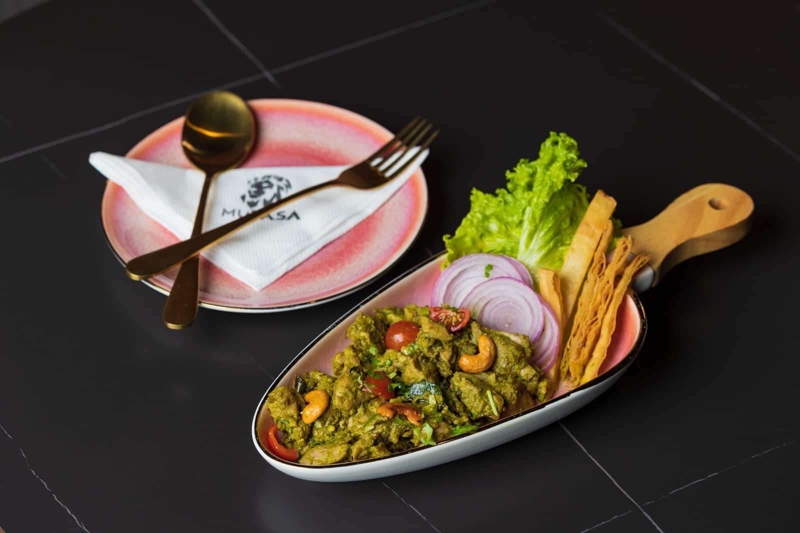 Menu of Mufasa Race Course Coimbatore Menu of Mufasa Race Course Coimbatore