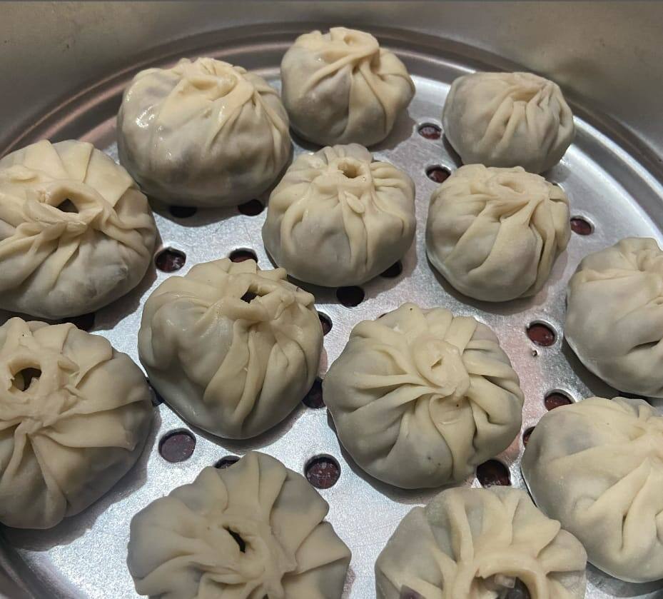 Pizmo, Zoo Tiniali, Guwahati Zomato