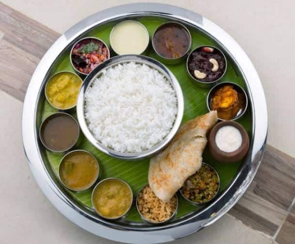 cafe-kesavam-kuvempunagar-mysore-zomato