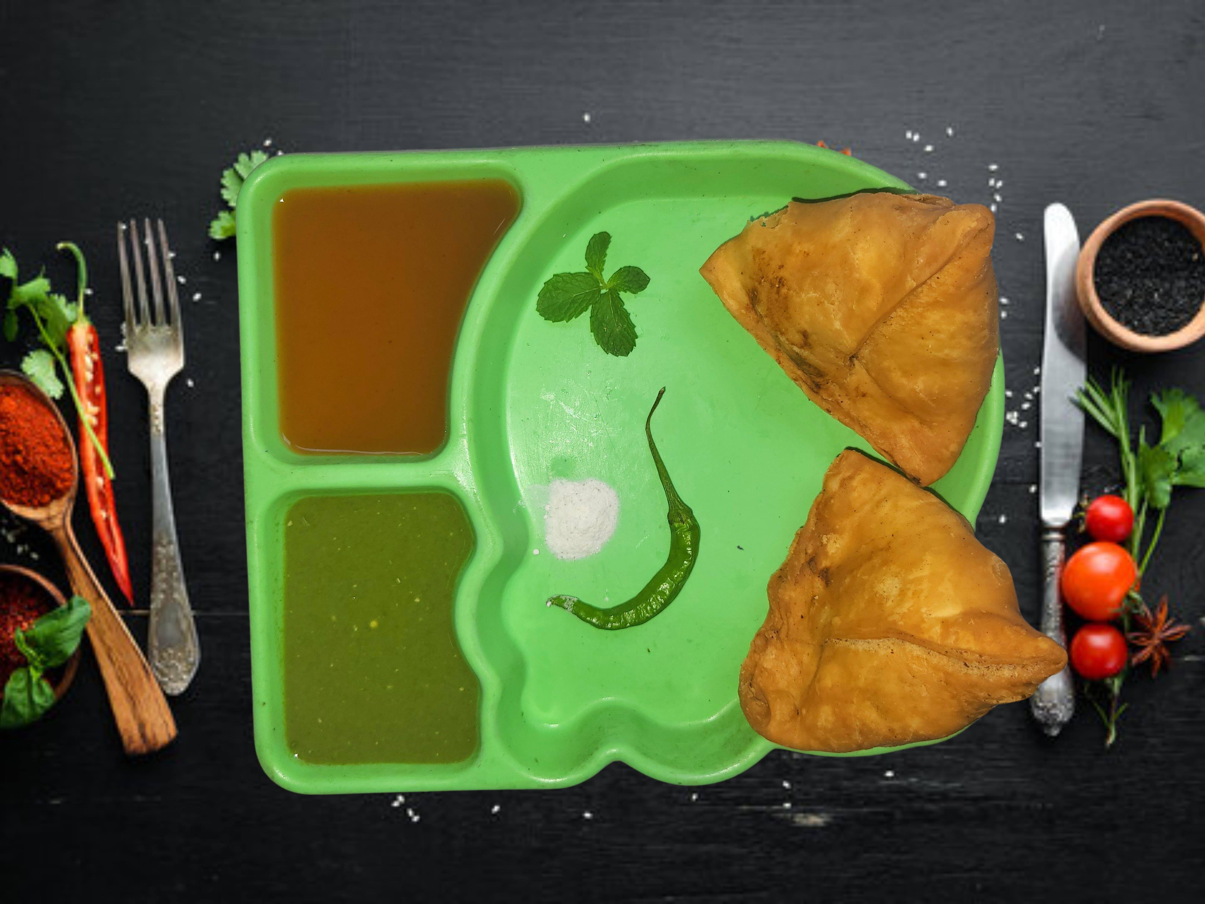 Desi Dhaba Delights Gwal Pahari Gurgaon Zomato desi-dhaba-delights-gwal-pahari-gurgaon-zomato