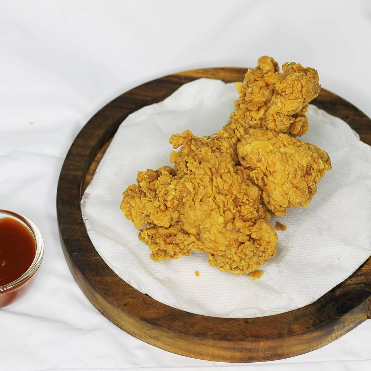 five-star-chicken-peenya-bangalore-zomato