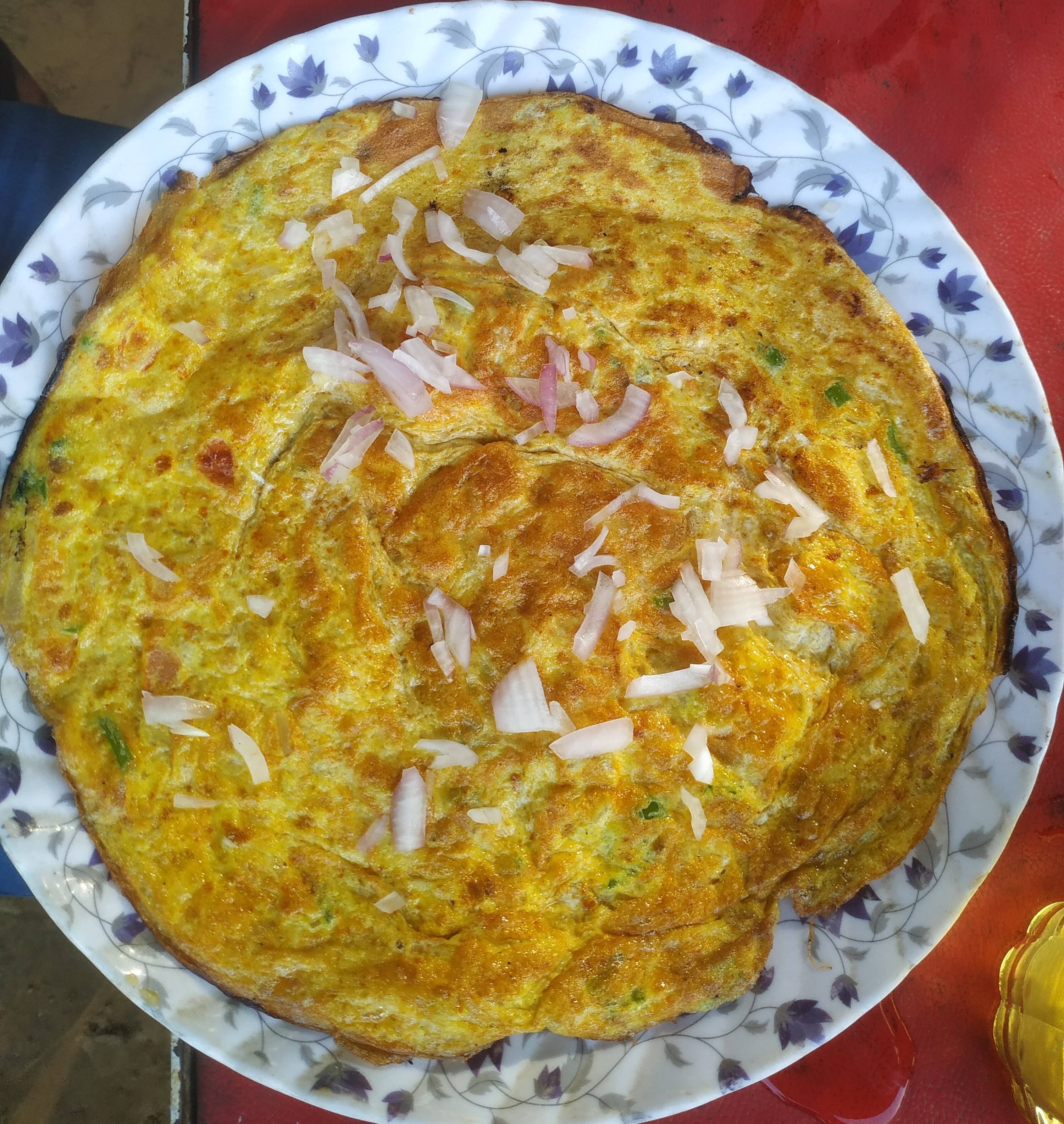 Midway King Restaurant, Chitrakoot, Jaipur | Zomato