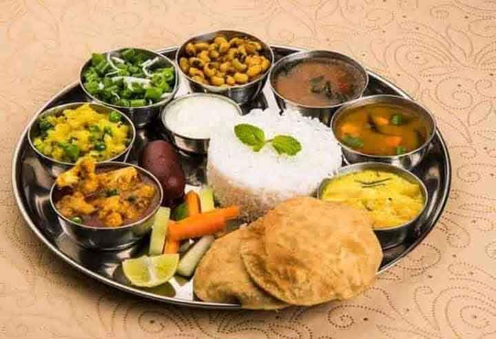 The Chatore Lal, Anandpur, Ranchi | Zomato