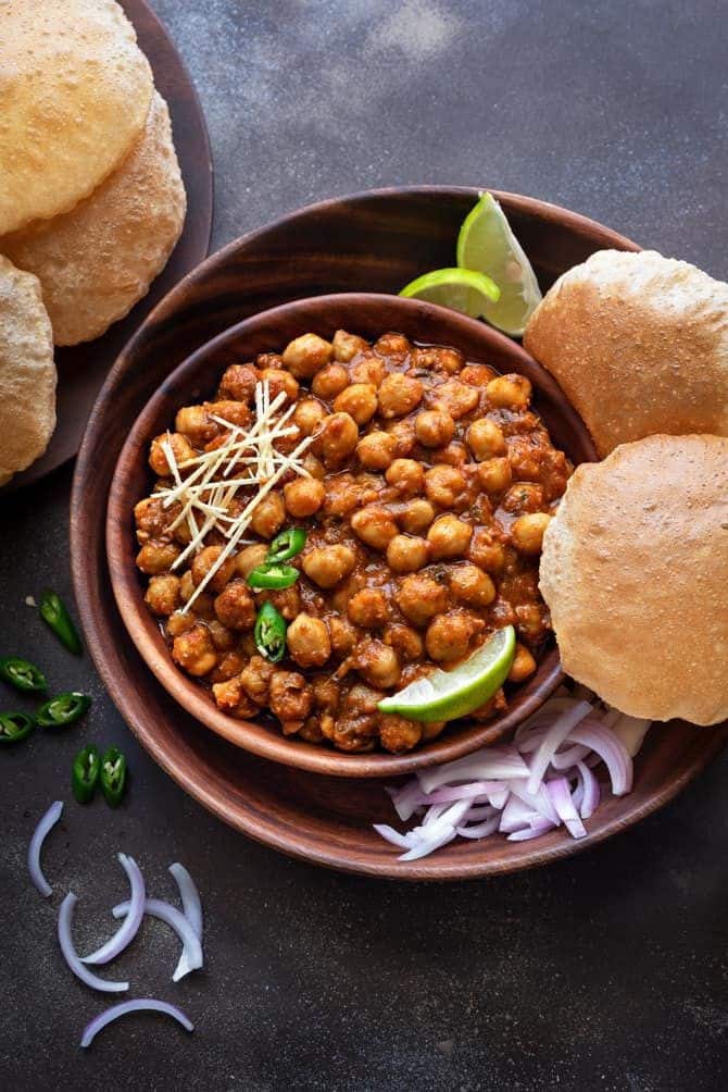 Singhvi's Cloud Kitchen, Bhuwana, Udaipur | Zomato