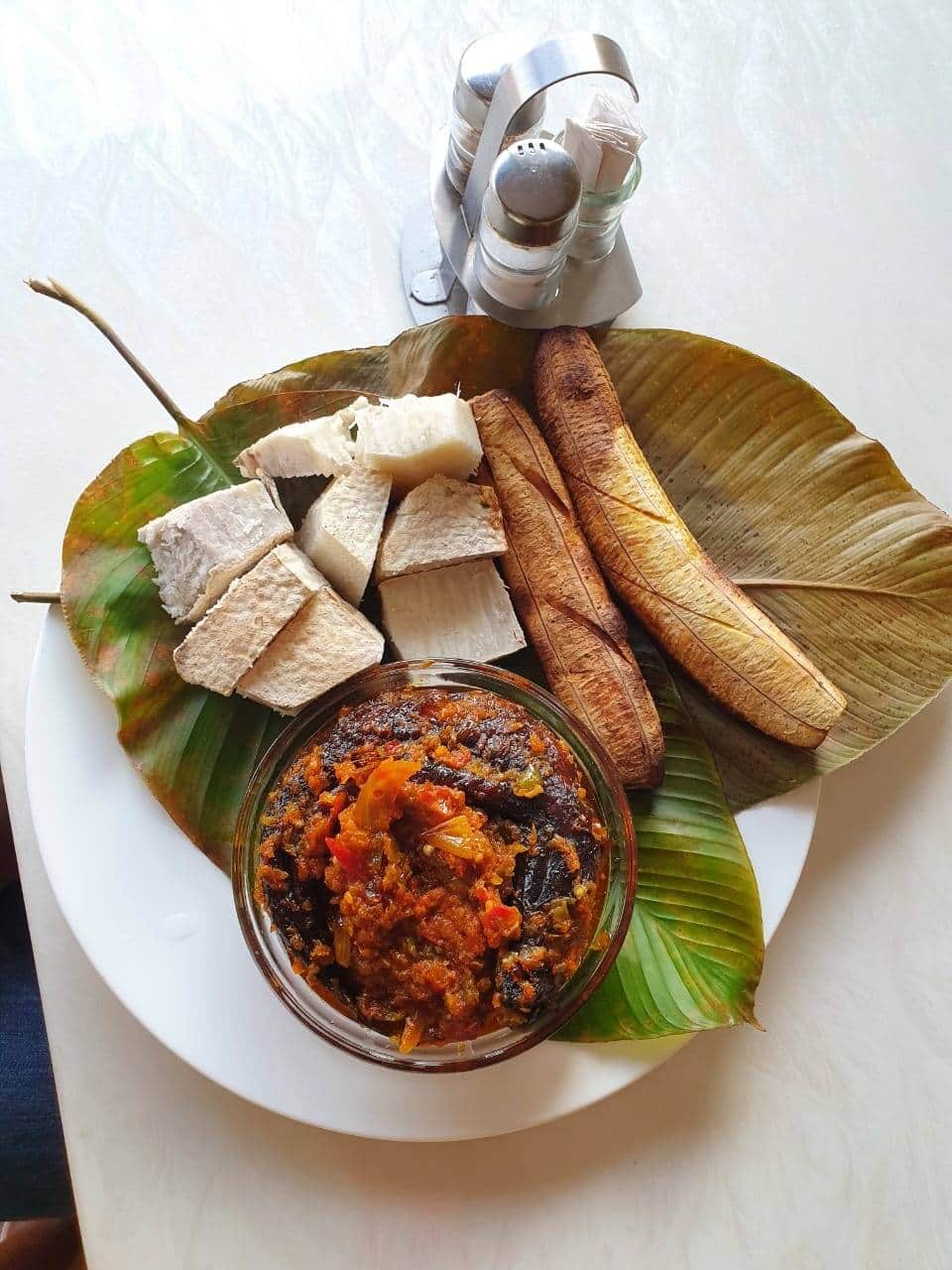 West Side Restaurant, Al Wahda, Abu Dhabi Zomato