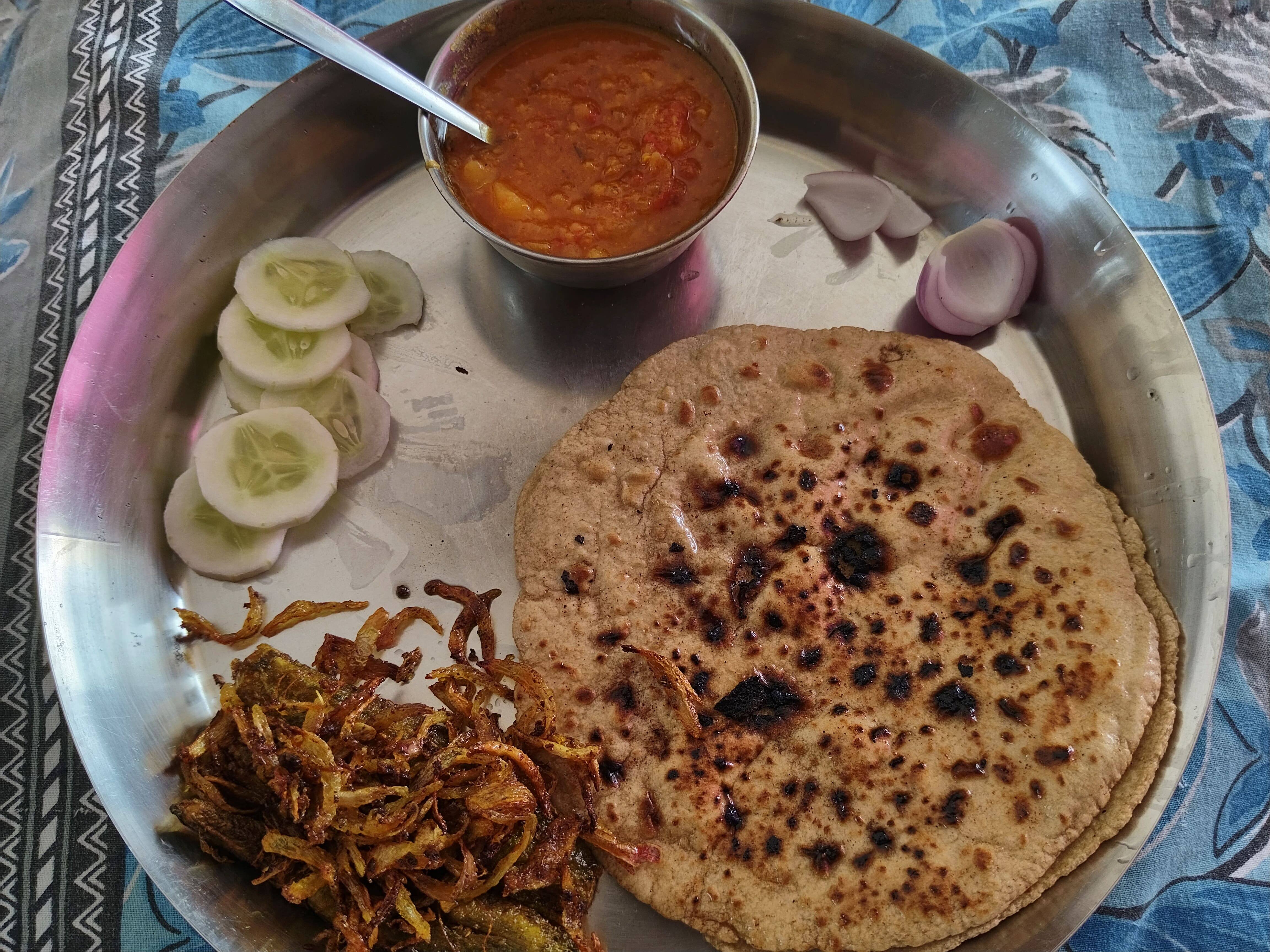 bhojanam-uttam-nagar-new-delhi-zomato