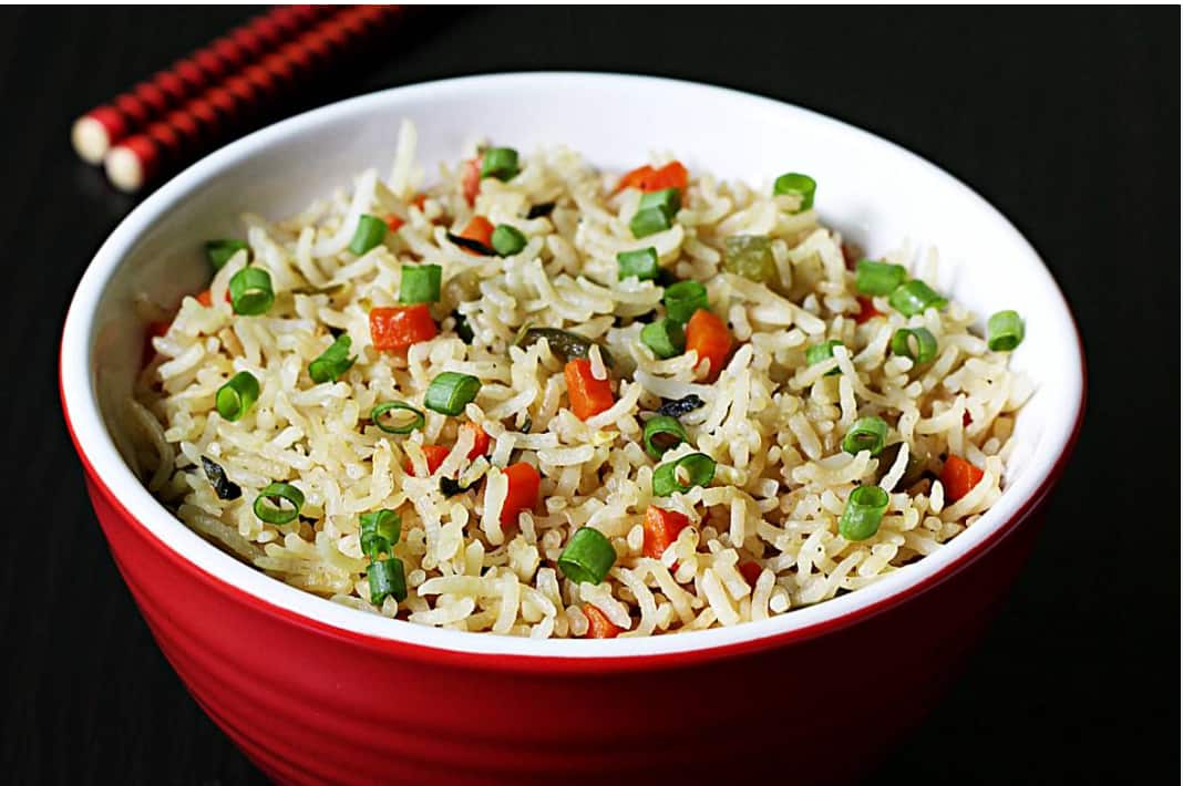 Meno Ranie Rani Food King, Kandivali East, Mumbai | Zomato