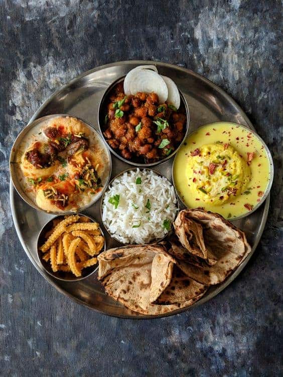 Nisha's Rasoi, Naktala, Kolkata | Zomato