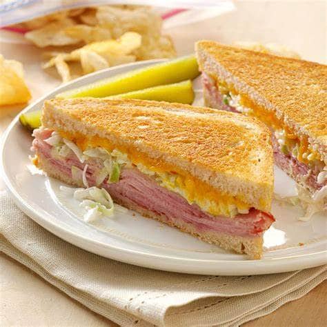 Sandwich Sensation, Sector 19, Dwarka, New Delhi | Zomato