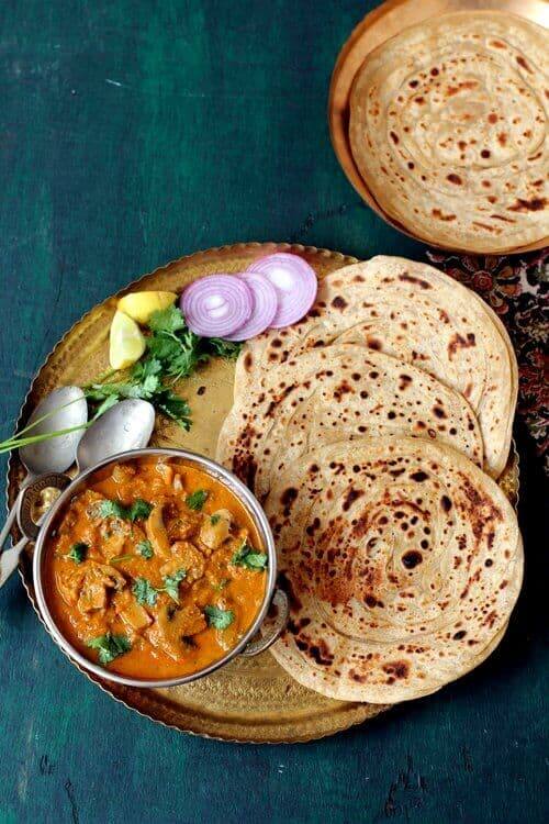 Tasty Vindhu, Moti Nagar, Hyderabad | Zomato