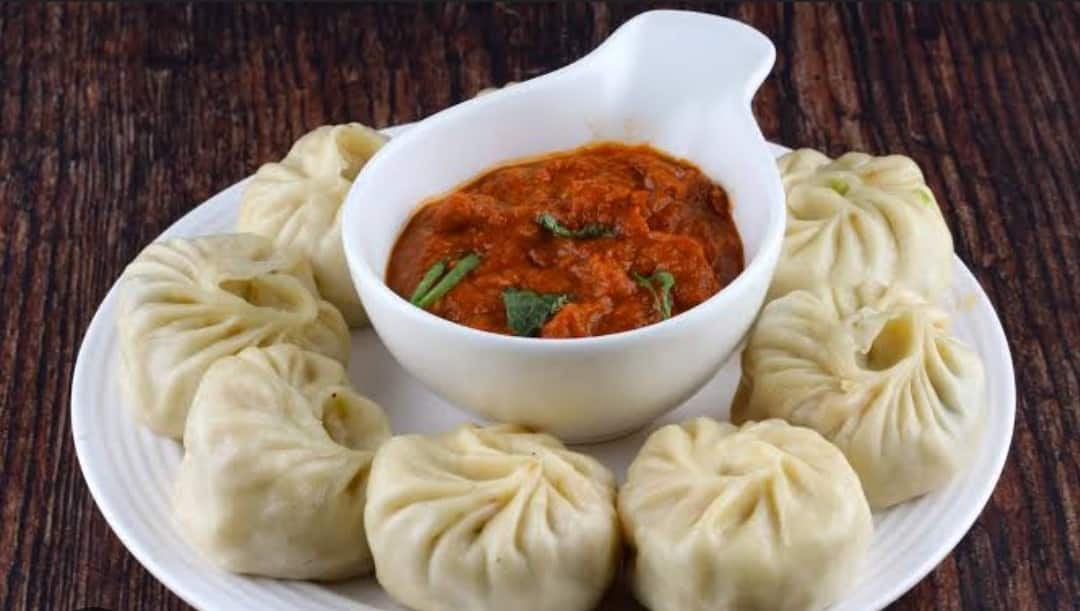 Cafe PI & PA, Sector 73, Noida | Zomato