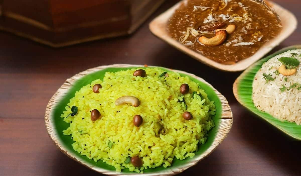 shero-home-food-suchitra-hyderabad-zomato