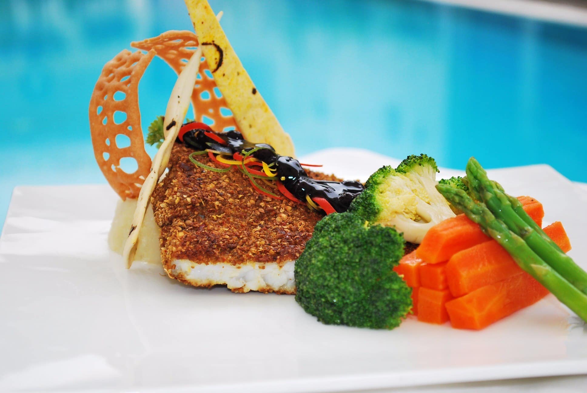 buffet restaurants, buffet near me, dinner buffet near me, breakfast buffet near me, lunch buffet near me - Mythh - HHI - img5